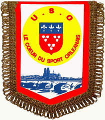 US Orléans