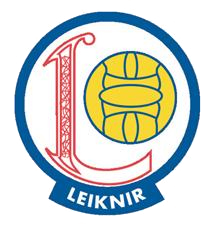 Leiknir