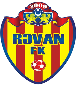 Ravan Baku FK