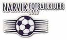 Narvik FK
