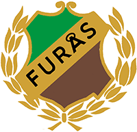 Furås BoIF