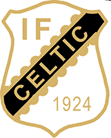 IF Celtic