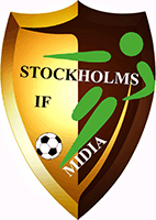 Stockholms IF Midia