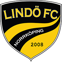 Lindö FC