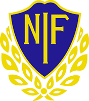 Norrstrands Veteraner FF