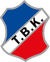 Trelleborgs BK