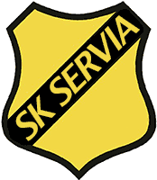 SK Servia