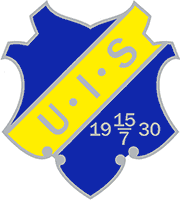 Ulriksdals IS