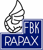 FBK Rapax