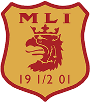 MLI