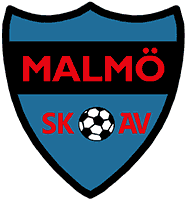 Malmö SK/AV