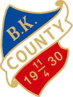 BK County