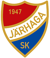 Järhaga SK