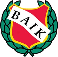 Byxelkroks AIK