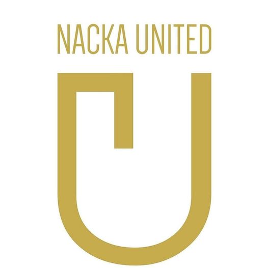 Nacka United