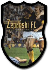 Zepanski FC