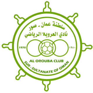 Al Orouba SC