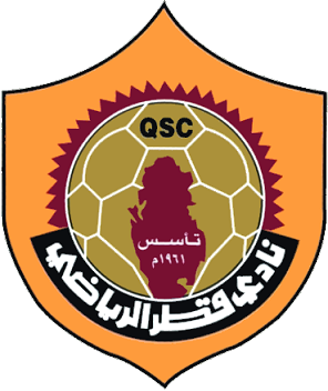 Qatar SC