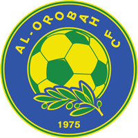 Al Orobah Football Club