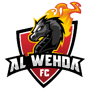 Al Wehda