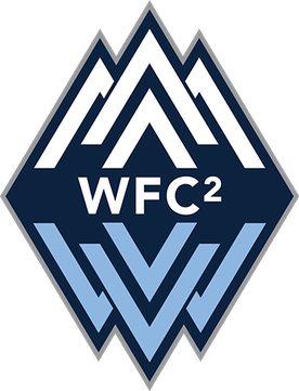 Whitecaps FC 2