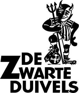 FC ZD Oud-Heverlee
