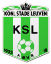 KS Leuven
