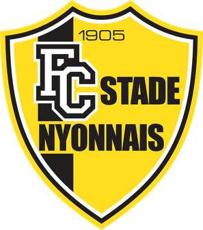 FC Stade Nyonnais