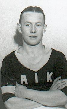 Valter Sköld