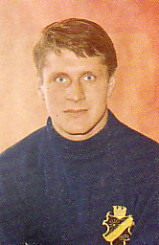Gunnar Lund