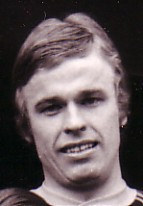 Kjell Granqvist