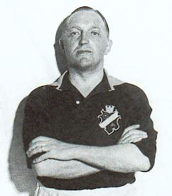 Herbert Ohlsson