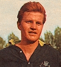 Bengt Karlsson