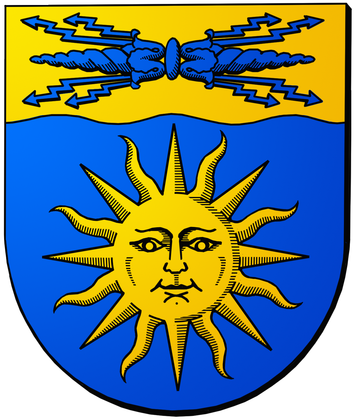 Skellefteå