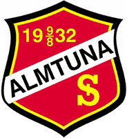 Almtuna IS