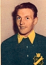 Orvar Bergmark