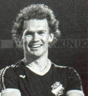 Rolf Larsson