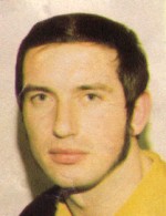 Rolf Hölzer