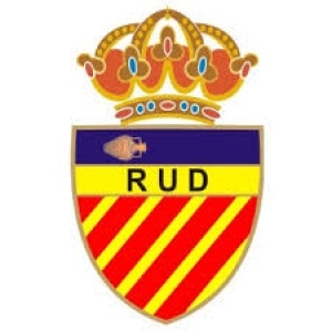 Real Unión Deportiva