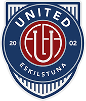 Eskilstuna United