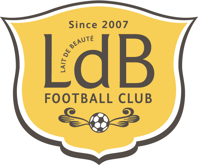 LdB FC Malmö
