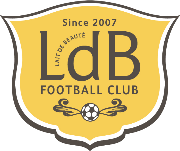 LdB FC Malmö