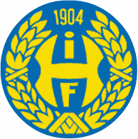 Hedesunda IF