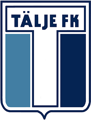 Tälje FK