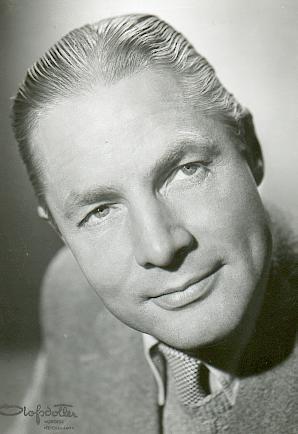 Sten Mellgren