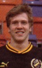 Jonas Henriksson