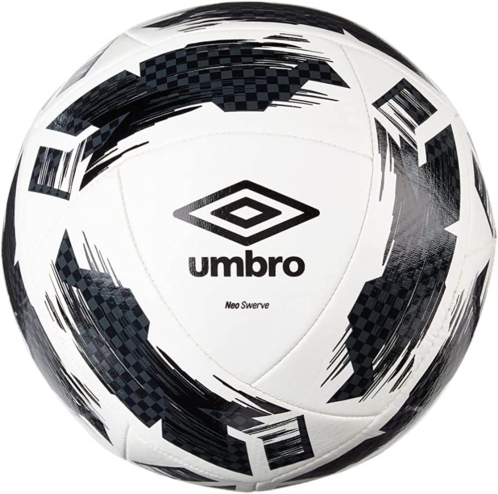 Umbro