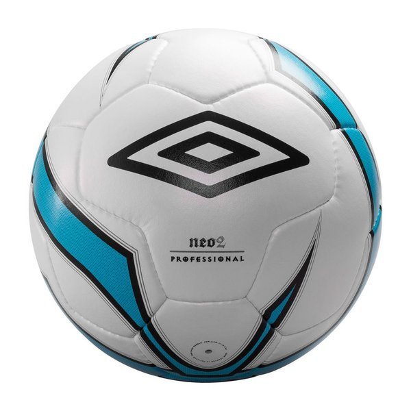 Umbro Neo pro 2015