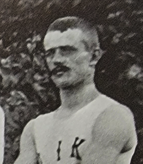 Knut Norgren