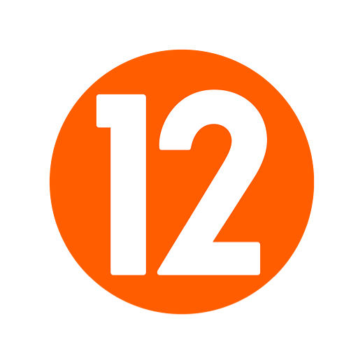 TV12